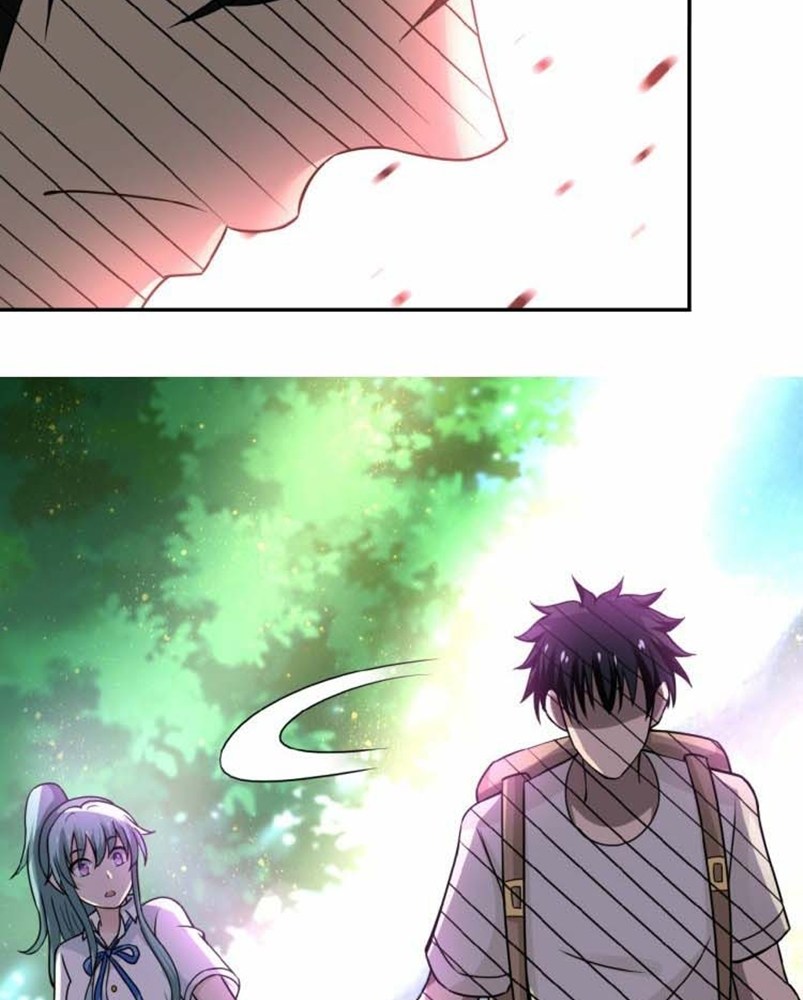 Super System Chapter 11 Bahasa Indonesia